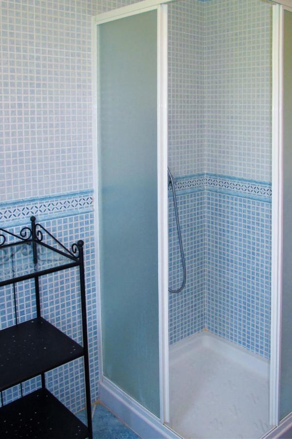 Apartment Chantal - Rac150 By Interhome غاباس المظهر الخارجي الصورة